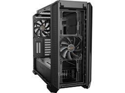 Корпус для компьютера Be quiet! Silent Base 601 Window Black EATX (BGW26)