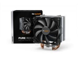 Кулер для процессора Be quiet! Pure Rock 2 150W (BK006)