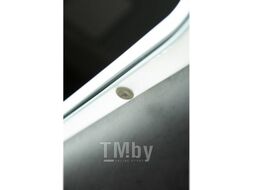 Зеркало BelBagno SPC-GRT-600-800-LED-BTN