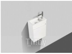 Умывальник BelBagno BB-460-PM-LVB
