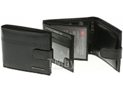 Портмоне Bellugio AMP-40-032