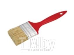 Кисть Beorol Economy Plus EP70