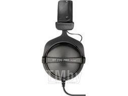 Наушники Beyerdynamic DT 770 PRO 32 Ohm