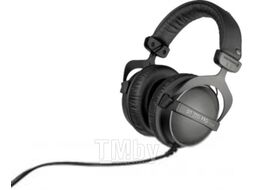 Наушники Beyerdynamic DT 770 PRO 32 Ohm