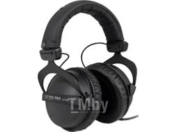 Наушники Beyerdynamic DT 770 PRO 32 Ohm