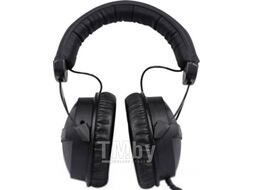Наушники Beyerdynamic DT 770 PRO 32 Ohm