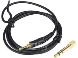 Наушники Beyerdynamic DT 770 PRO 32 Ohm
