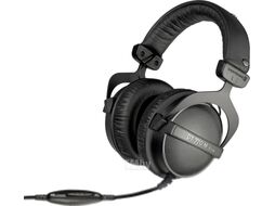 Наушники Beyerdynamic DT 770 M 80 Ohm