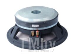 Динамик для профессиональной акустики Biema BML-L1202