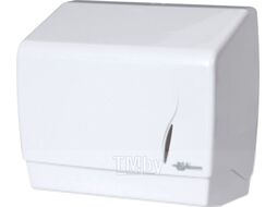 Диспенсер Bisk 00344