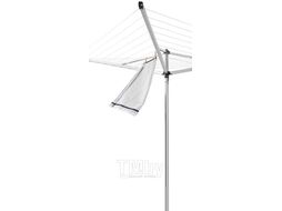 Сушилка для белья Brabantia Compact 310645