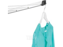 Сушилка для белья Brabantia Compact 310645