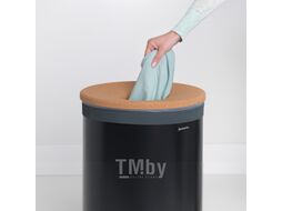 Бак для белья Brabantia 120022