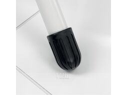 Гладильная доска Brabantia C / 118500 (ботанический сад/каркас белый)