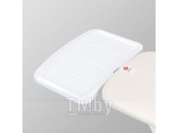 Гладильная доска Brabantia C / 118500 (ботанический сад/каркас белый)