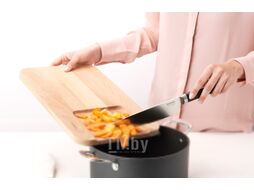 Разделочная доска Brabantia Profile Line / 260742 (дерево)