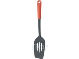 Кухонная лопатка Brabantia Tasty+ / 122804 (терракотовый)