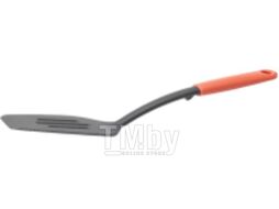 Кухонная лопатка Brabantia Tasty+ / 122804 (терракотовый)