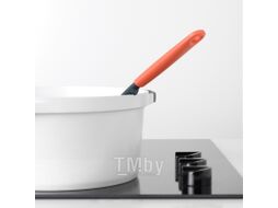 Кухонная лопатка Brabantia Tasty+ / 122804 (терракотовый)