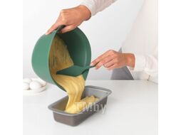 Набор для выпечки Brabantia Tasty+ / 123207 (зеленая пихта)