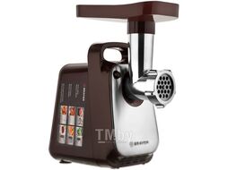 Мясорубка электрическая Brayer BR1601