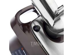 Мясорубка электрическая Brayer BR1601