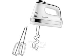 Миксер ручной Brayer BR1301