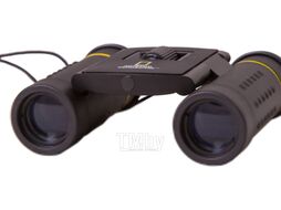 Бинокль Bresser National Geographic 8x21 / 9024000