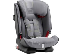 Автокресло Britax Romer Advansafix IV R (Cool Flow Silver)