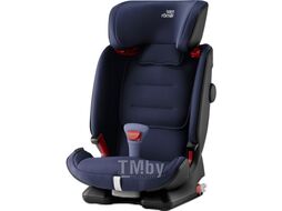 Автокресло Britax Romer Advansafix IV R (moonlight blue)