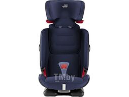Автокресло Britax Romer Advansafix IV R (moonlight blue)