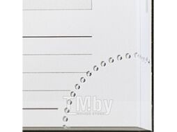 Ежедневник Brunnen Агенда Торино 796 38-20 (красный)