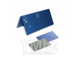 Биговщик Bulros B460 A2