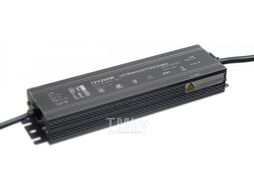 Адаптер для светодиодной ленты Byled Lux LMWX-200-12