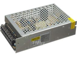 Адаптер для светодиодной ленты Byled S-100-24