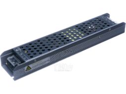 Адаптер для светодиодной ленты Byled Lux LMX-250-12