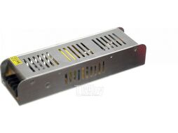 Адаптер для светодиодной ленты Byled T-240-12