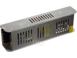 Адаптер для светодиодной ленты Byled T-240-12