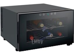 Винный шкаф Caso WineCase 8