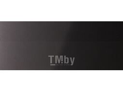 Эмаль Certa Антикоррозийная Термостойкая до 800С (520мл, черный)