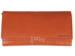 Портмоне Collezione 8.27.3