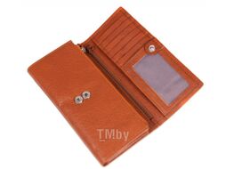 Портмоне Collezione 8.27.3