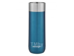 Термокружка Contigo Luxe / 2104368 (Biscay Bay)