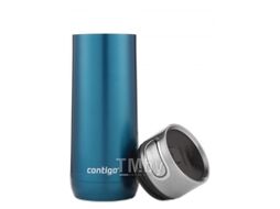 Термокружка Contigo Luxe / 2104368 (Biscay Bay)