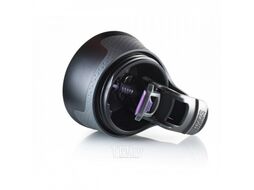 Термокружка Contigo West Loop / 2095800 (Mat Black)