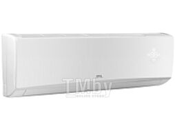 Сплит-система Cooper&Hunter CH-S18FTXE-NG (Wi-Fi)