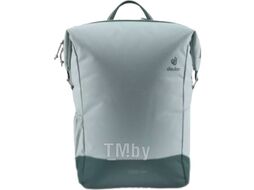 Рюкзак Deuter Vista Spot / 3811221 2253 (Sage Forest)
