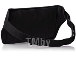 Сумка на пояс Deuter Money Belt II / 3910316 7000 (Black)