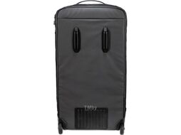 Сумка дорожная Deuter Aviant Duffel Pro Movo 90 / 3501221-3445 (L, Arctic/Graphite)