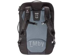 Рюкзак туристический Deuter Aviant Carry On Pro 36 SL / 3510320 7000 (Black)